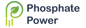 Phosphate Power Free Phosphate Calculator